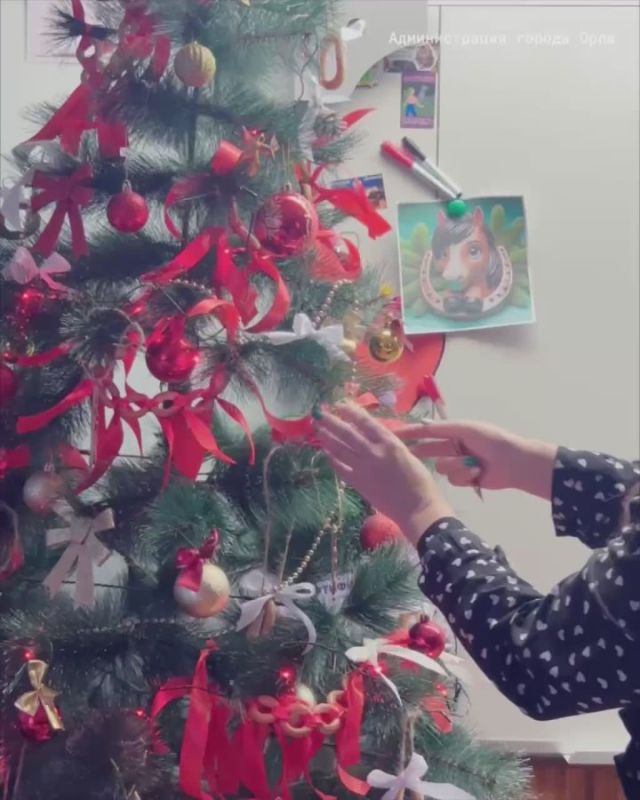 ��� ��� � ��������� �������� ���������� �����!