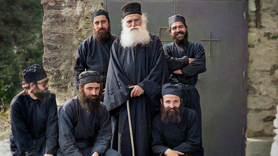 ��� ������ ����� � ����� ��������� �������� � ����������: ������� �������� � ��������