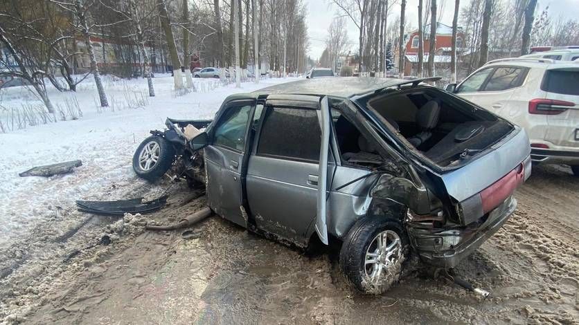 ��� ����� ������ �������� �� "����" �������� � ������