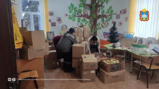 ��������� ������� ��������� 1124 ������� ������� ����� � �������� ������������� ����� ���