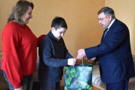 ��� ������� ����� � "���� �������" �������� ��������� ������� ����� �������