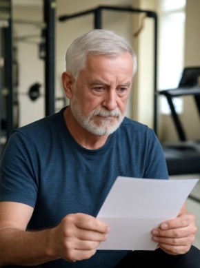 Как вернуть 13% с абонемента в тренажерный зал: полезные советы и лайфхаки