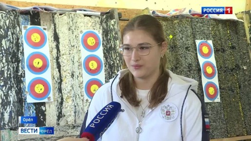 ��������� ������� ���������� ���������� �� ��������� ����������