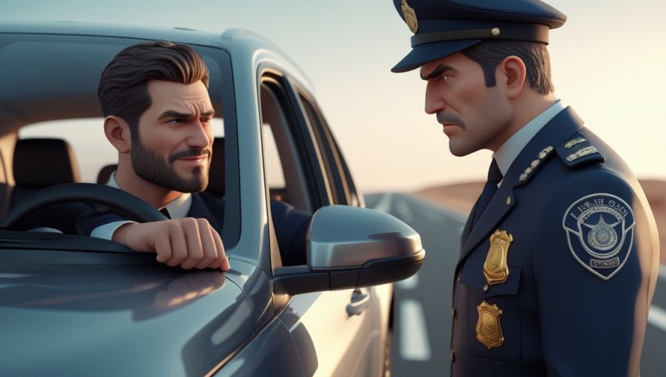 ��� �������� ������ �� ������: �������� ������� �� ������