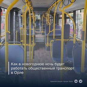 ��� �������� ��������, ������� ��������� ��������� ����� ��� �� ������� ������, � ������ ����������� ����������� ����������� ������ ������ ������������� ����������