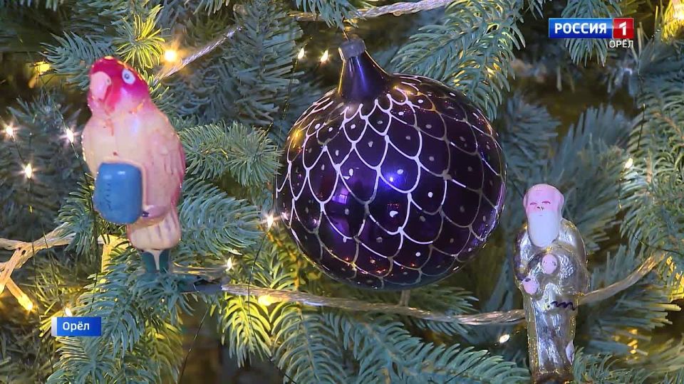 ����� �� ���� ��������������� ���������� ������� �������