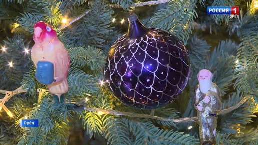 ����� �� ���� ��������������� ���������� ������� �������