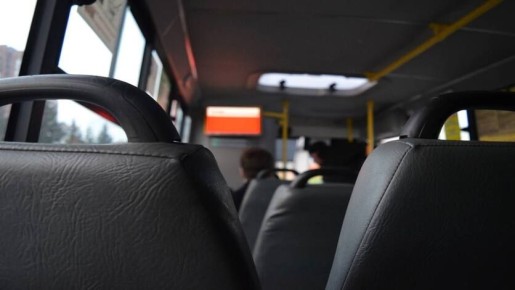 � ������� � 1 ������ ���������� ������ � ���������