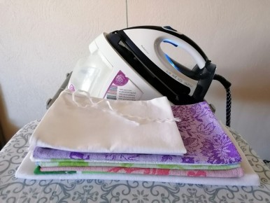 Парогенератор для одежды: стоит ли инвестировать в современное удобство?