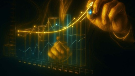 ����� ������ �� ����������� �����: ������� ������� ������ �����