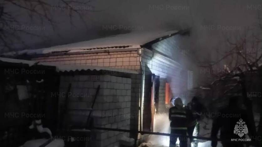 � ������ ��-�� ��������� ��������� �������� ����� ������ � �����������