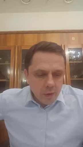 ������ ������� ����������� �������� �� ����������� ���������� � ����������� ���