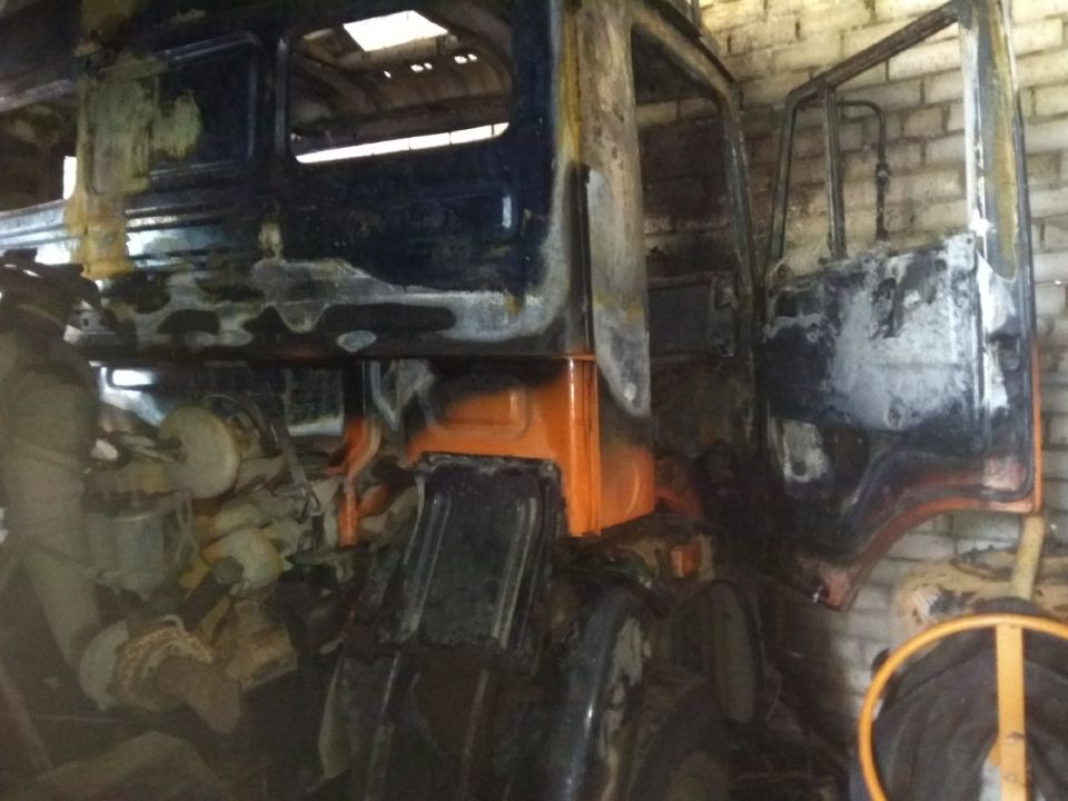 ��� ������ ���������� ���������� ������: ��������� ������� �. � ��� �����