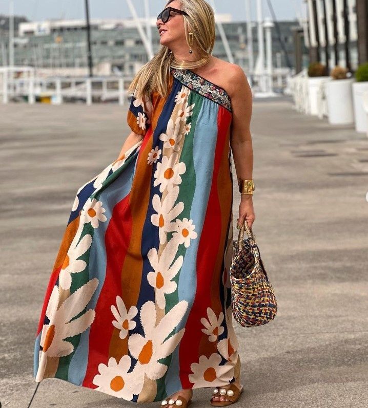 ����� �������� ��� ������ ����