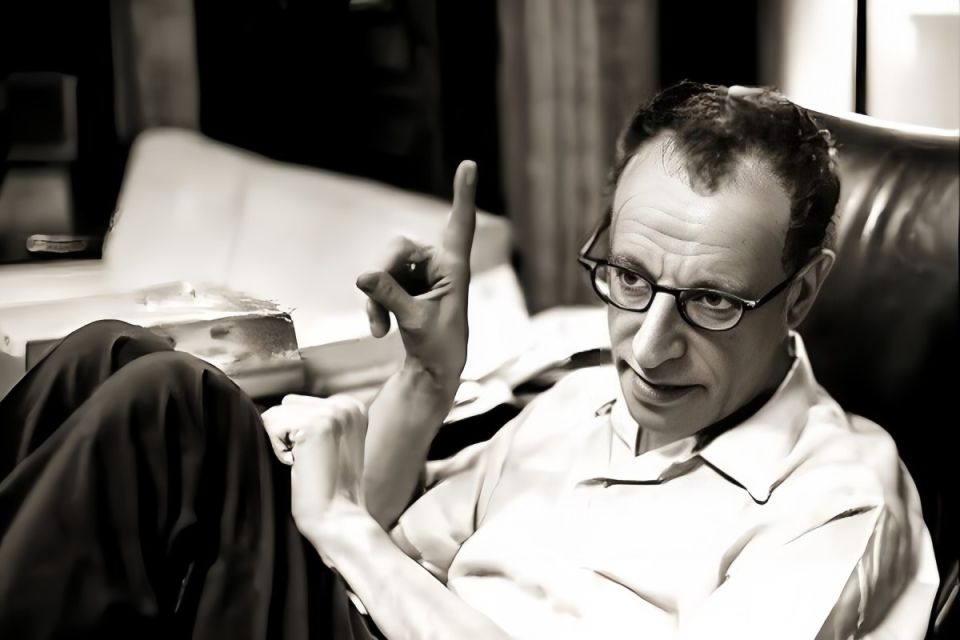 �������� �����: ������ �������� ������ �� ��������