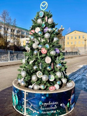 ���������� �� ����� �� ������� ����� ������