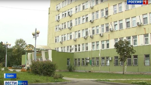 ��������� �������� ������� ������������ ������ ������ � ���������� ���������