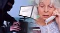 Как пенсионерка из Екатеринбурга обманула мошенников и избавилась от кредита