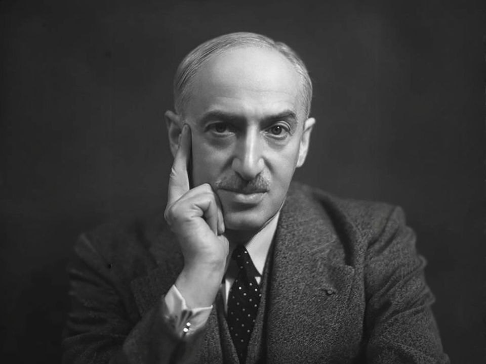 ��� ������� ������� �������� �������� ��������� ����������� � ����������� ����