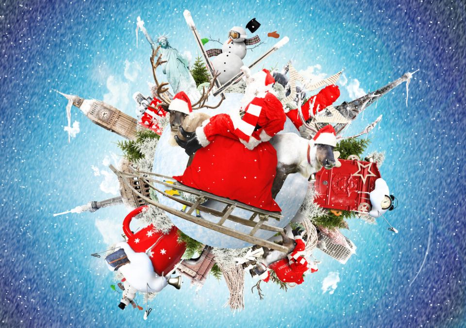 ���������� ��������: ��� ��������� ����� ��� � ������ ������� ����