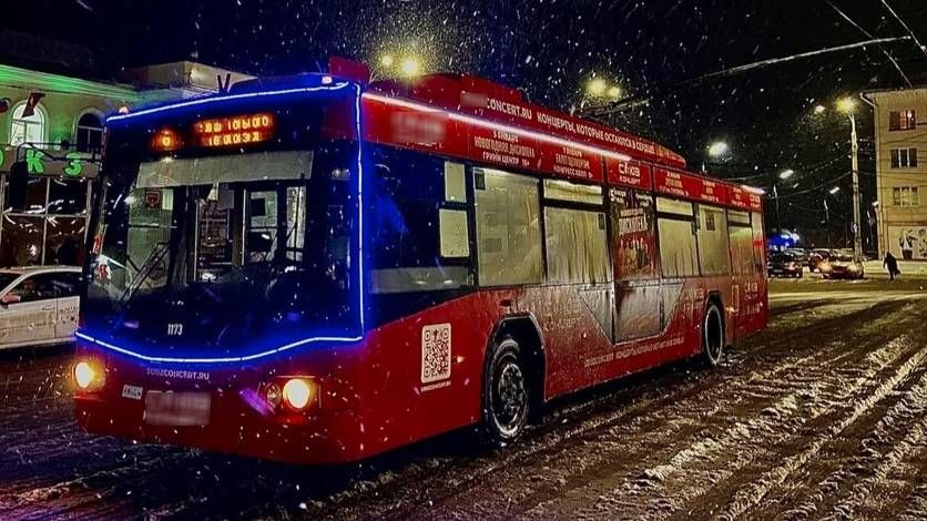 �� ������ ���� ��������� ���������� ����������