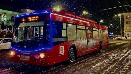 �� ������ ���� ��������� ���������� ����������