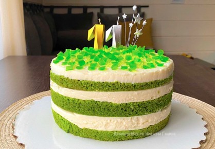 ���������� ����: ����������� ������� �� ����������� �����