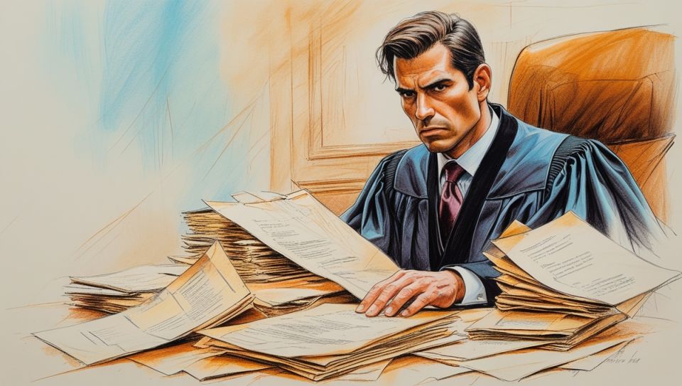 ������ ������: ��� ����������� ����� ����� ����� �������?