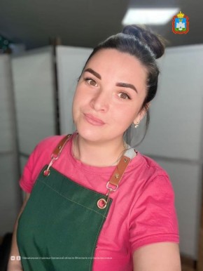 ���������� ������������� ������ ������� ������� ��������� ����� � ����������: ��������� ����������� ��������� ��� ������� ������ ��������