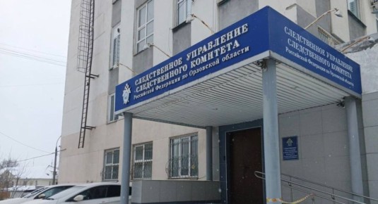 ������ �������� ������ ��� �������� � ������� �� �������� ���������� ���������