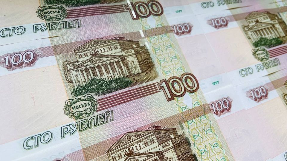 ������� ������ �������� ����� �������� ������� � 2026 ����