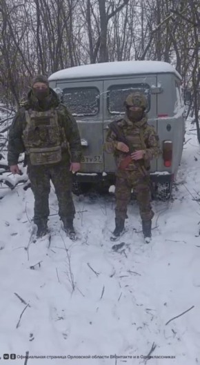 ��������� ����� ���������� �������� � ����������� ����� �����!