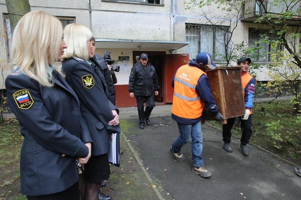 ������ ����� �� �����: ��������� �������� � �������� ������