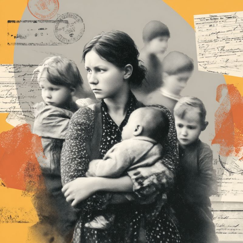 ������� �������� ��������: ������� �� ������ ��������� � ��������� �����������