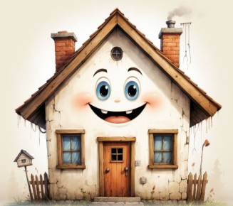 Как обеспечить своему дому идеальную чистоту в праздничный сезон