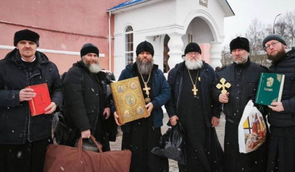 � ��������� ���� ���������� �������� ��������� ������