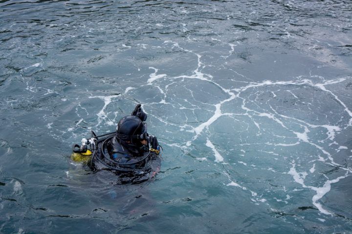 �������� ������� ����� � ������� ���� ����� ������ �����������: ��� �������� ��������