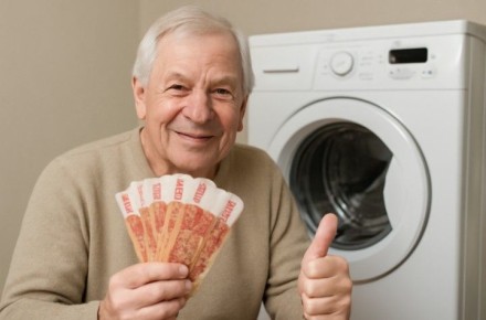 ��� ������ ������ �������� �� ����� ���������� ���������� ���������� ��� �����������