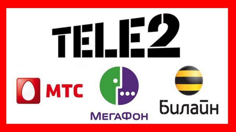 ��������� ��������� ������� ���������� � ������� ������� ����� �����������