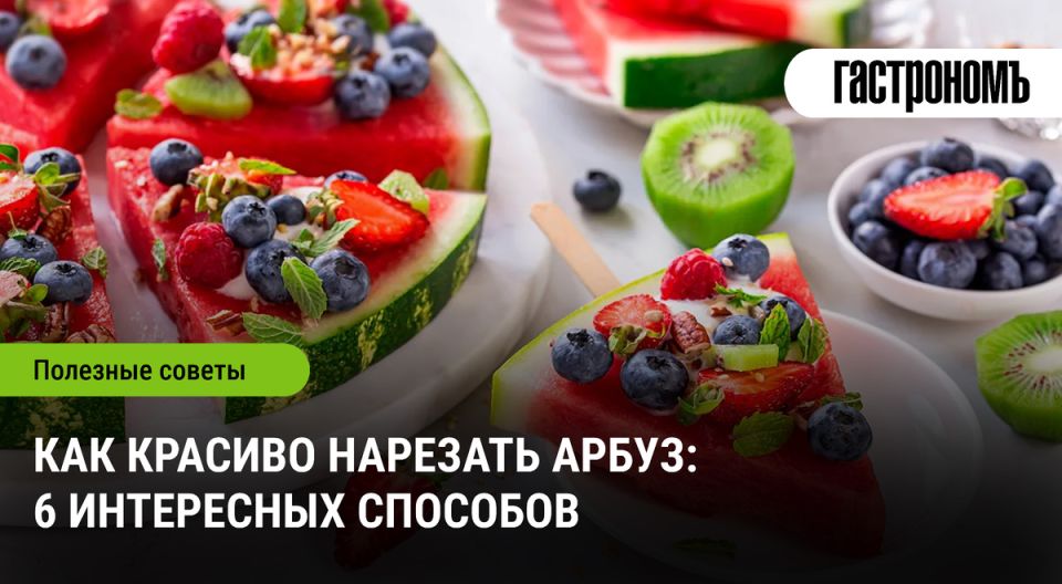 ��������� ������� ������: 6 ������������ �������� ����������� ������ ��������