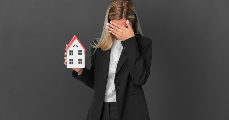 ��������� ������ �� ��� �� ���������� ����������: ������������ �������