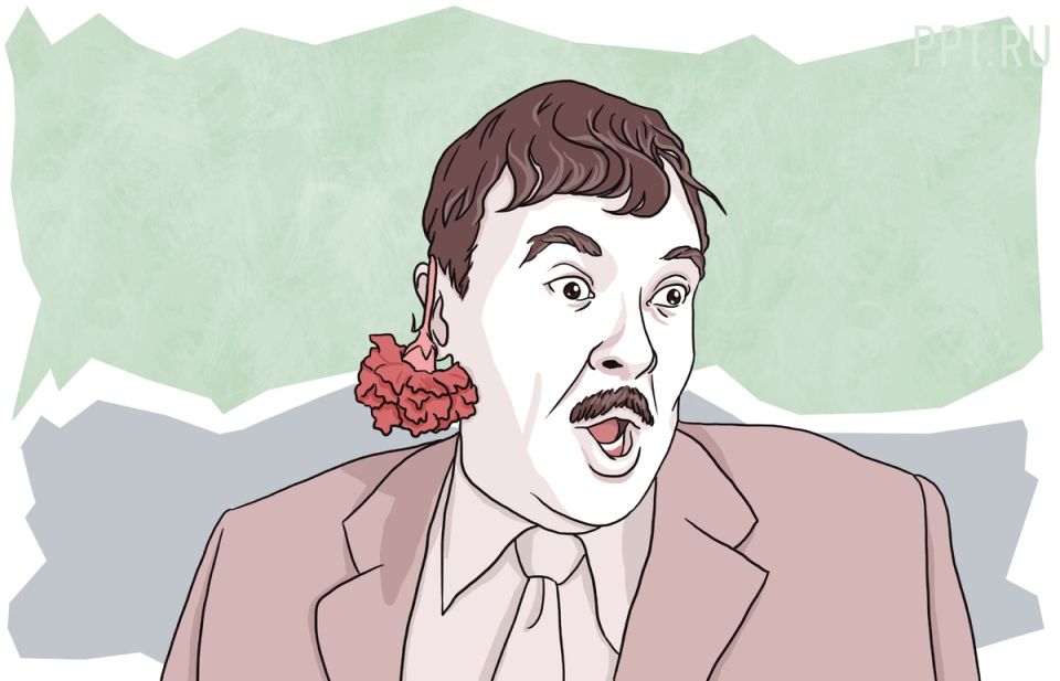 ��� ����������� ���������� ���� ��������� ������: ������ ������