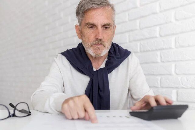 ��� ����� �������������� ������ ��� ���, ��� ������� �� �������?