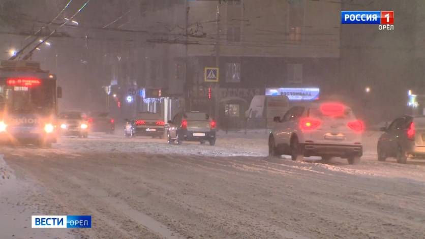 �������� ������������ � ������� ��������� ������� 1 ������