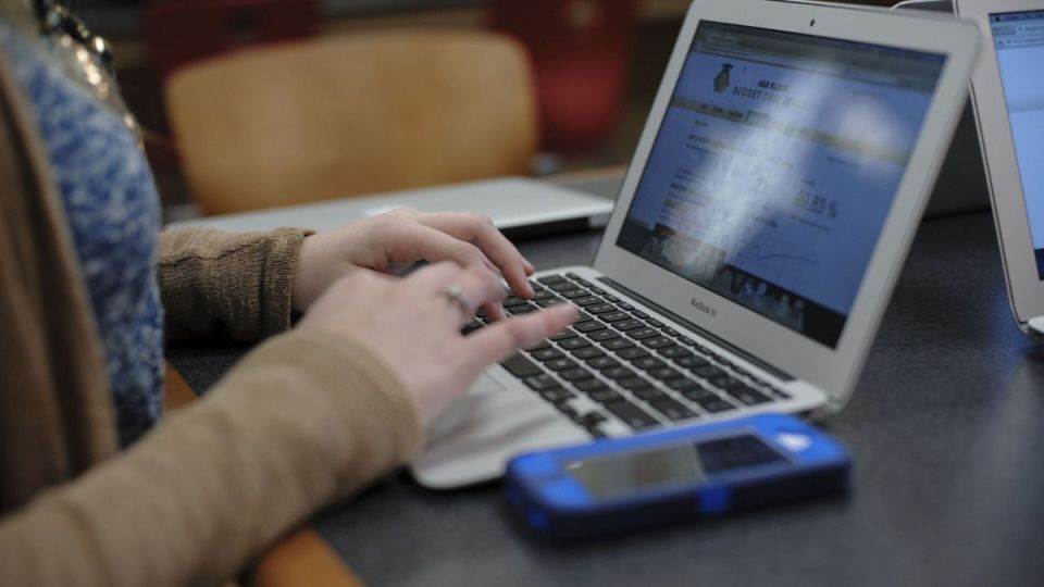 ����������� ����������� �����: ������ ��� ��� �� ������� �� ������� ������� ���-�������