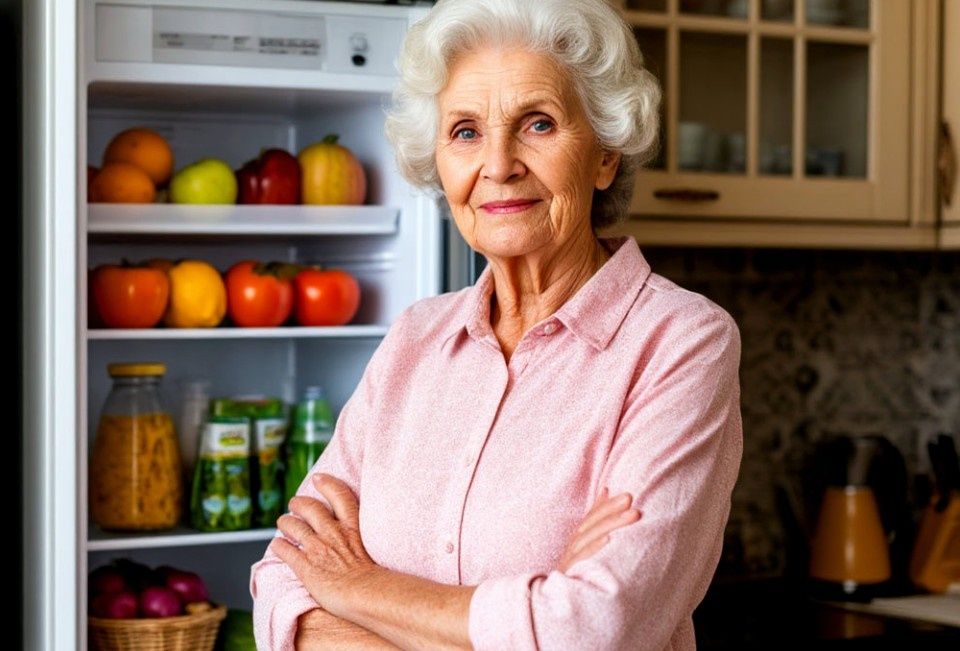 ��������� ������������ ����������: ��� ����� ��������� ����� ��������� �����