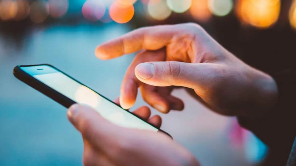 ����� ������� �������: ��� �������� ���������� � �������� ������ ����������