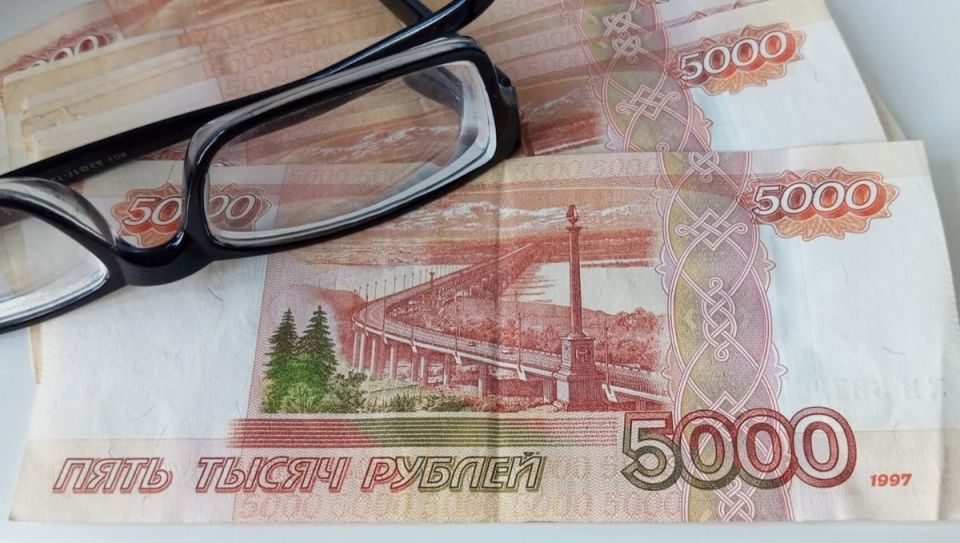 ��������� ������ ��� ����������: ��� ����� ������������ �� ������ � 2026 ����?