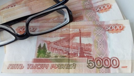 Досрочная пенсия для работников: кто может рассчитывать на льготы в 2026 году?