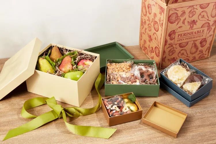 ��� ������� ��������� ��������� ������� � ���� � �������